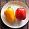 colorful cooking
