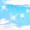 flow to you