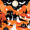 Ghost Tango