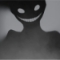 Black Nightmare
