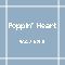 Poppin' Heart