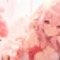 ポルボロン・ポルボロン・ポルボロン