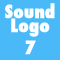 Soundlogo7