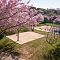 Blossom Park