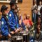 Marching Day