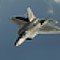 game_image23