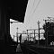 Lonely Platform