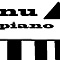 nu piano