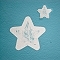 BGM - 062 - Stars