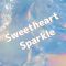 Sweetheart Sparkle