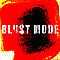 Blust Mode