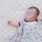 Little Sleep