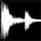 Lo-Fi Drum Loop