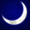 Crescent Moon