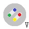 安らぎ
