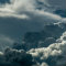 曇空のワルツ