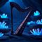 Abyssal Harp