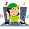 LamaBeat