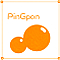 PinGpon