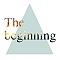 The beginning
