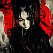 The Grudge of Edo