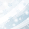 snow silence