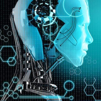 Digital Intelligence