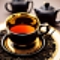 Orange Tea