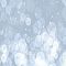 Premonition of Winter
