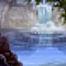 Fountain