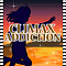 Climax Addiction