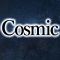 Cosmic