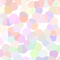 Pastel up
