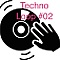 Techno Loop#2