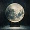 Glass Moon