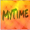My Time