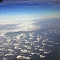 BGM - 056 - Sea Of Clouds