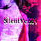Silent Venus