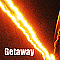 Getaway