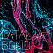 Fatal Bond
