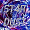 ST4R DUST