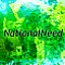 National Need