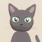 猫がいるから