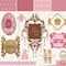 game_image3