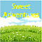 Sweet Adventures