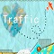 Traffic