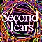 Second Tears