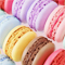 macaron road