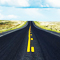 Highway Roll