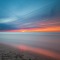 Calm Currents